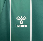 25/26 Werder Bremen Home