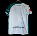 25/26 Werder Bremen Home Special Edition