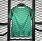 24/25 SV Werder Bremen Home