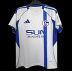 25/26 Schalke 04 Away