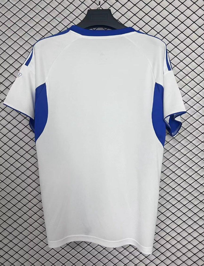 25/26 Schalke 04 Away
