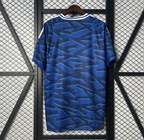 25/26 Schalke 04 Home