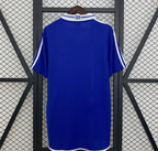 01/02  Schalke 04 Home