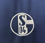 10/11 Schalke 04 Away