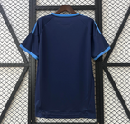 10/11 Schalke 04 Away
