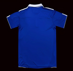11/12 Schalke 04 Home