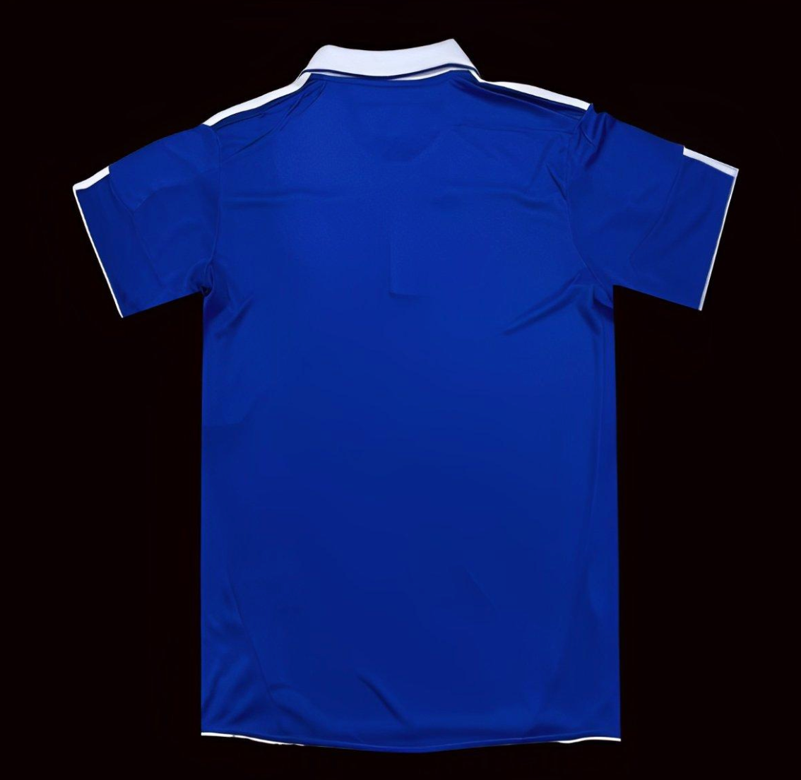 11/12 Schalke 04 Home