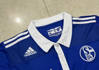 11/12 Schalke 04 Home
