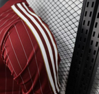 25/26 Arsenal Wine Casual