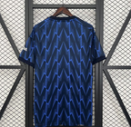 25/26 Arsenal Away