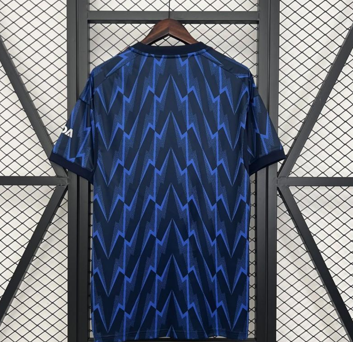 25/26 Arsenal Away