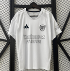 25/26 Arsenal Special Edition