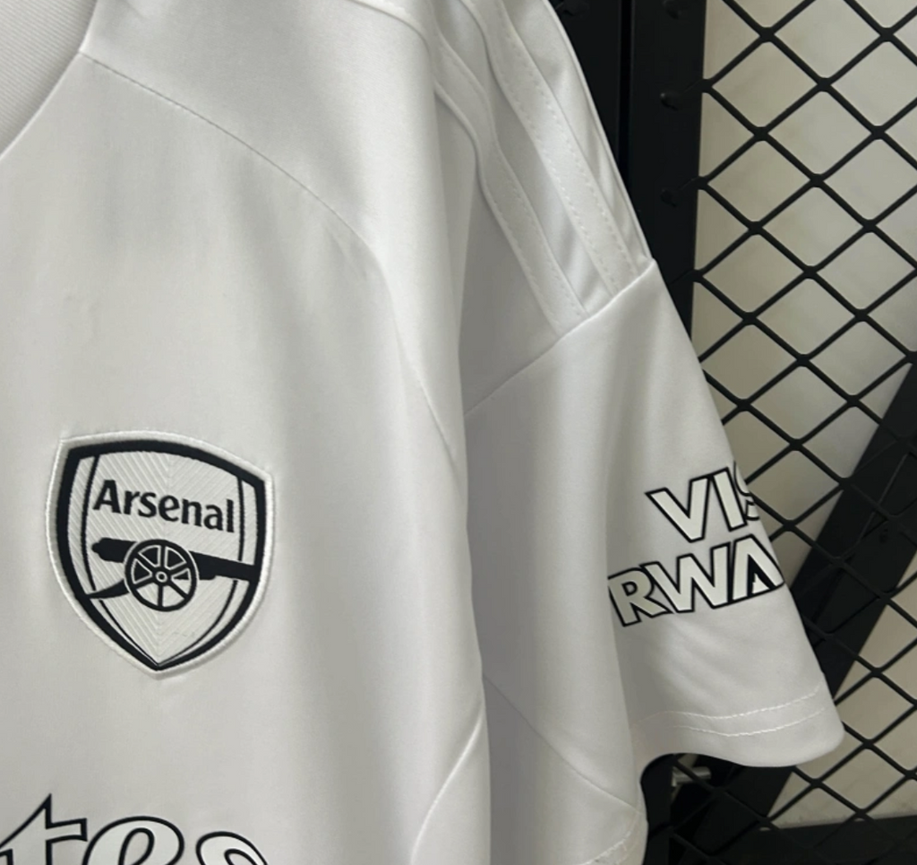 25/26 Arsenal Special Edition