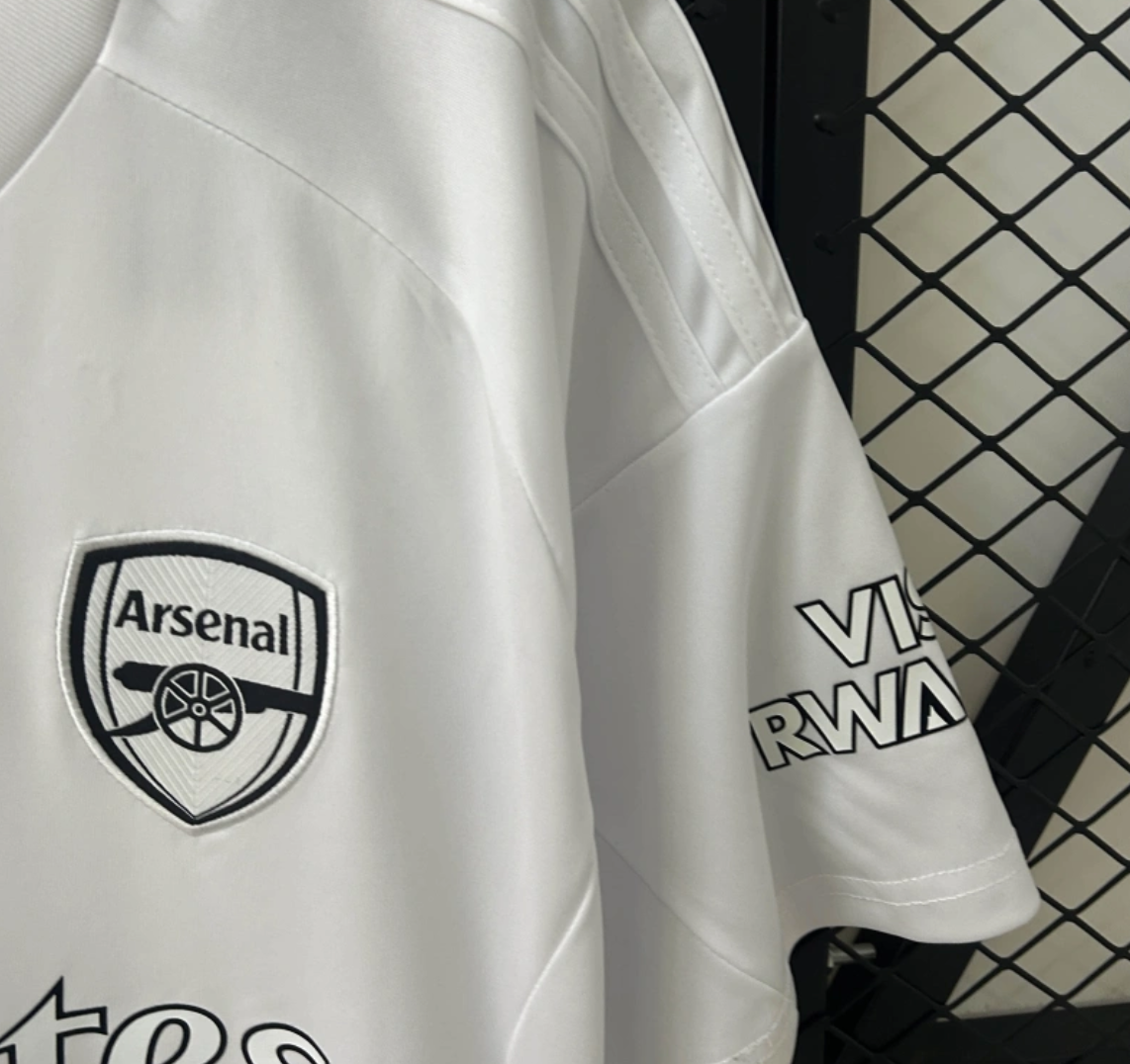 25/26 Arsenal Special Edition
