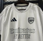 25/26 Arsenal Special Edition
