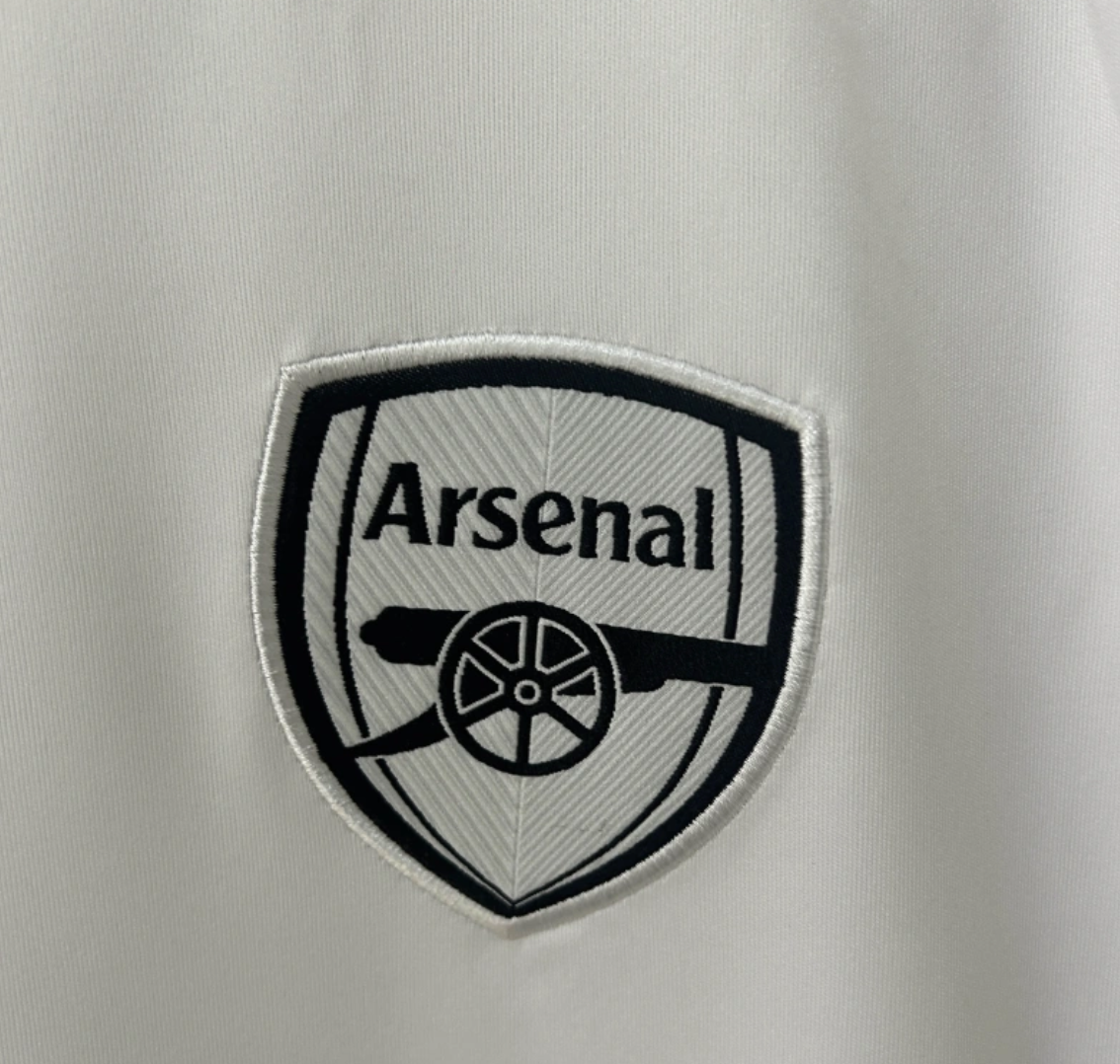 25/26 Arsenal Special Edition