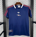 2025/26 Arsenal Terrace Icons