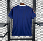 2025/26 Arsenal Terrace Icons