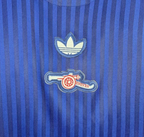 2025/26 Arsenal Terrace Icons