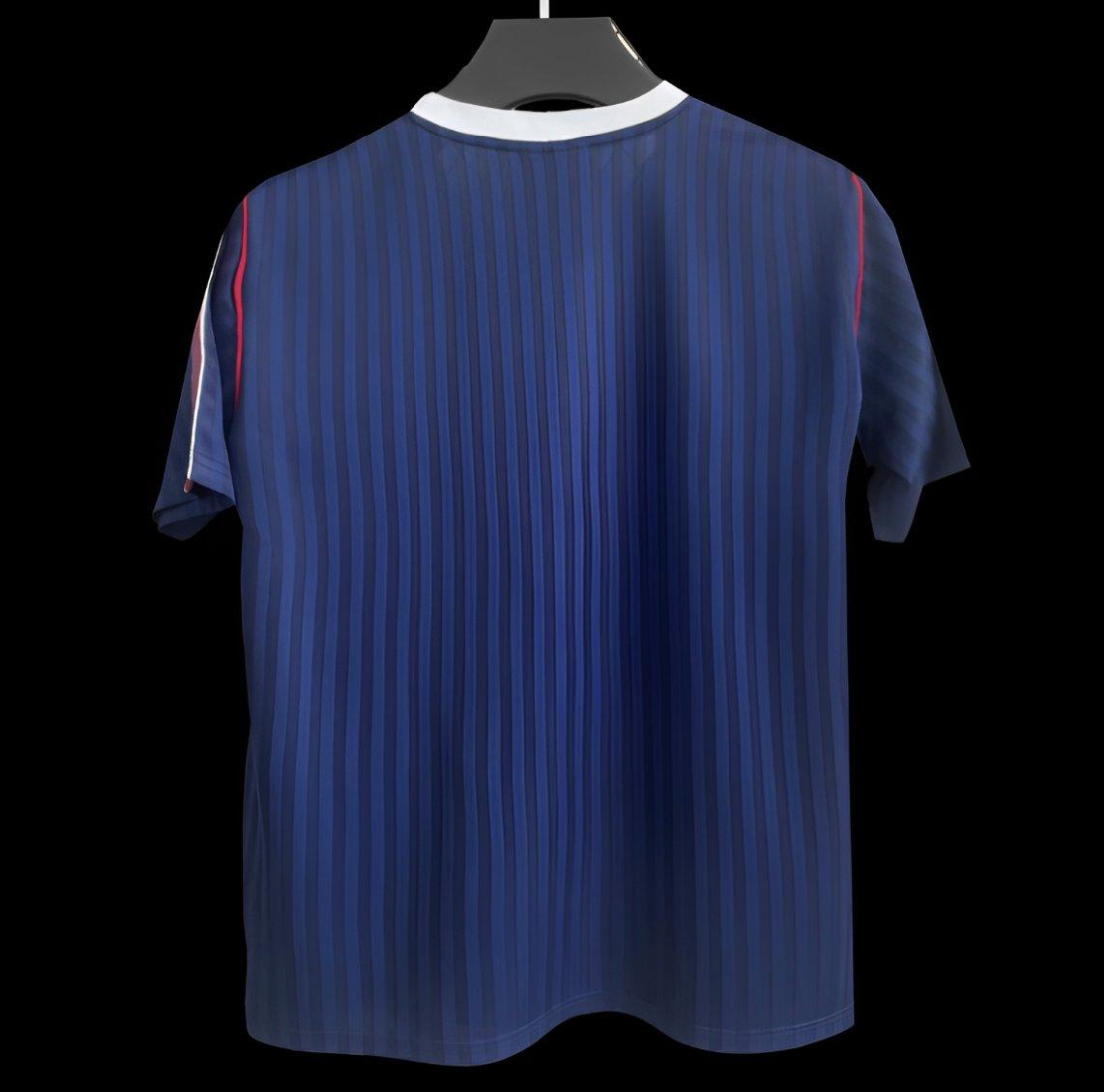 2025/26 Arsenal Terrace Icons