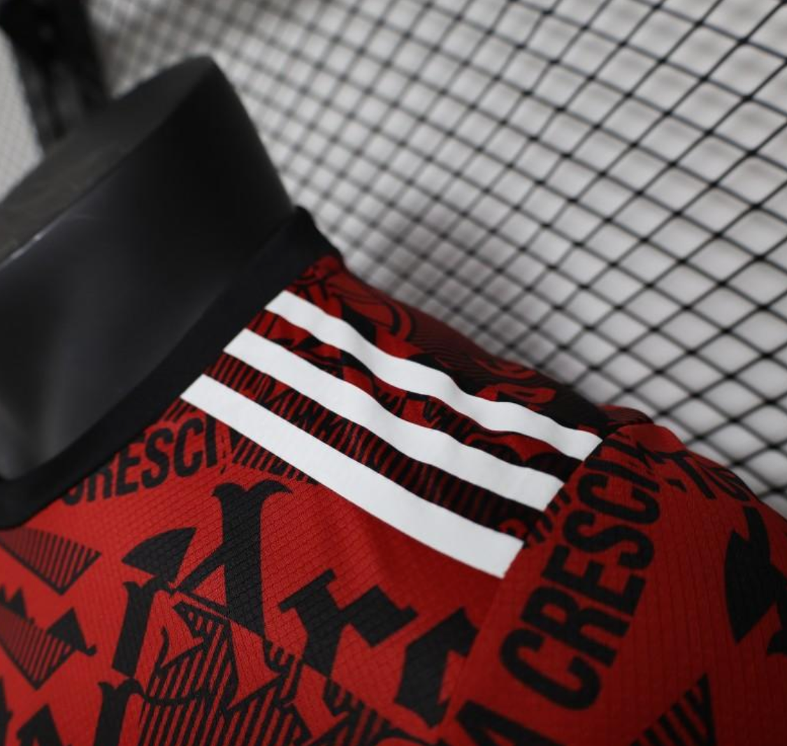 24/25 Arsenal Special Edition