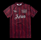24/25 Arsenal x Aries Streetwear Special