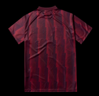 24/25 Arsenal x Aries Streetwear Special