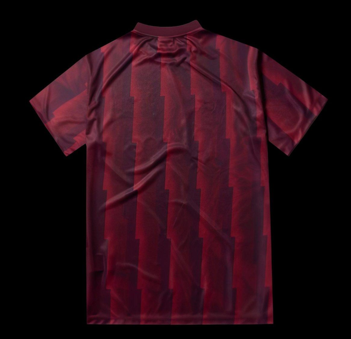 24/25 Arsenal x Aries Streetwear Special