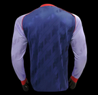 24/25 Arsenal x Adidas Originals LFSTLR Long Sleeve