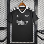 24/25 Arsenal Black Special