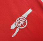 24/25 Women Arsenal Home