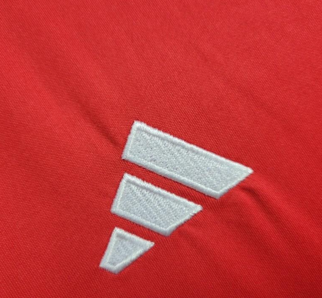 24/25 Women Arsenal Home
