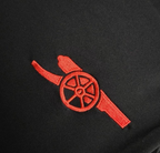 24/25 Women Arsenal Away