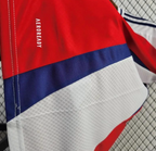 24/25 Arsenal Home