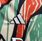 24/25 Arsenal Pre-match Mixed Color Special