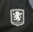 2025/26 Kids Aston Villa Away