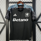 24/25 Aston Villa Away