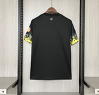 25/26 Aston Villa Black
