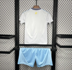 2024/25 Kids Aston Villa Away
