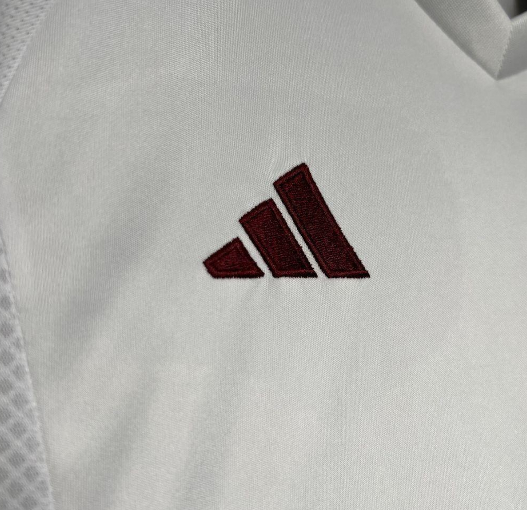 2024/25 Kids Aston Villa Away