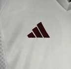 2024/25 Kids Aston Villa Away