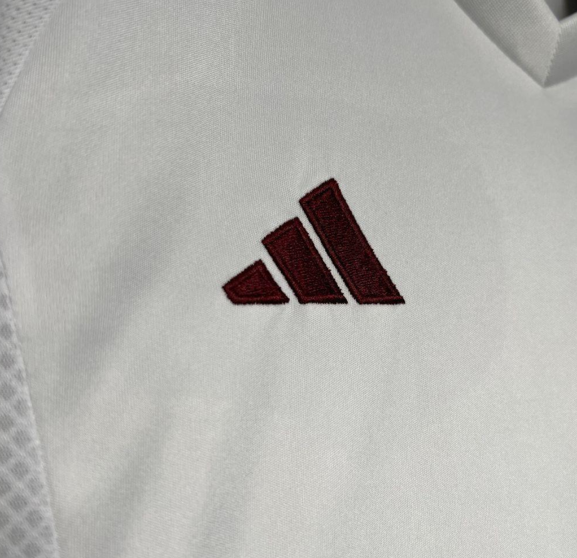2024/25 Kids Aston Villa Away