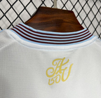 2024/25 Aston Villa Away