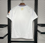 2024/25 Aston Villa Away