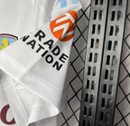 2024/25 Aston Villa Away