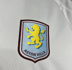 2024/25 Aston Villa Away