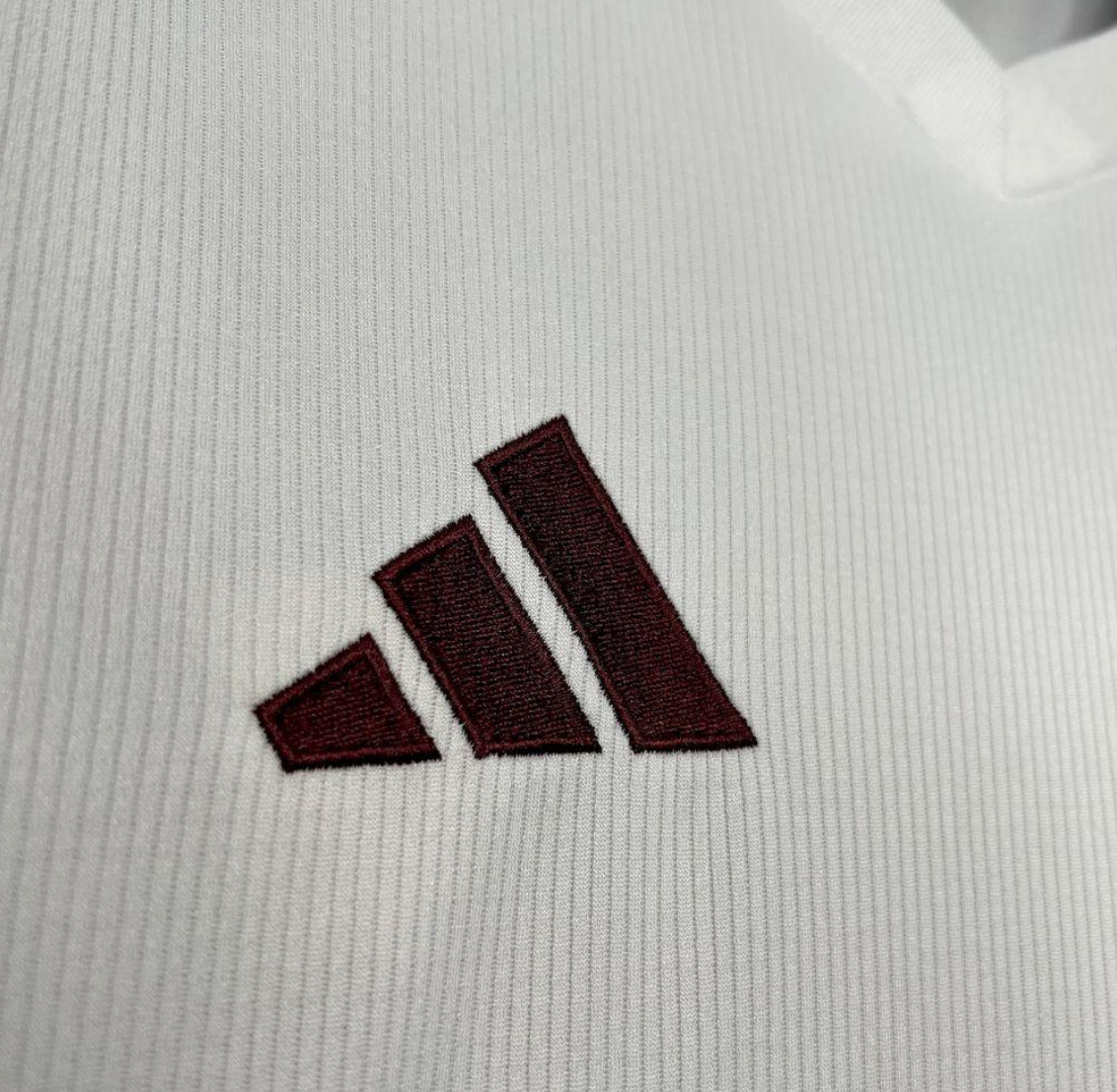 2024/25 Aston Villa Away
