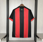 24/25 Bournemouth Home