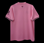 24/25 Brentford Third Pink