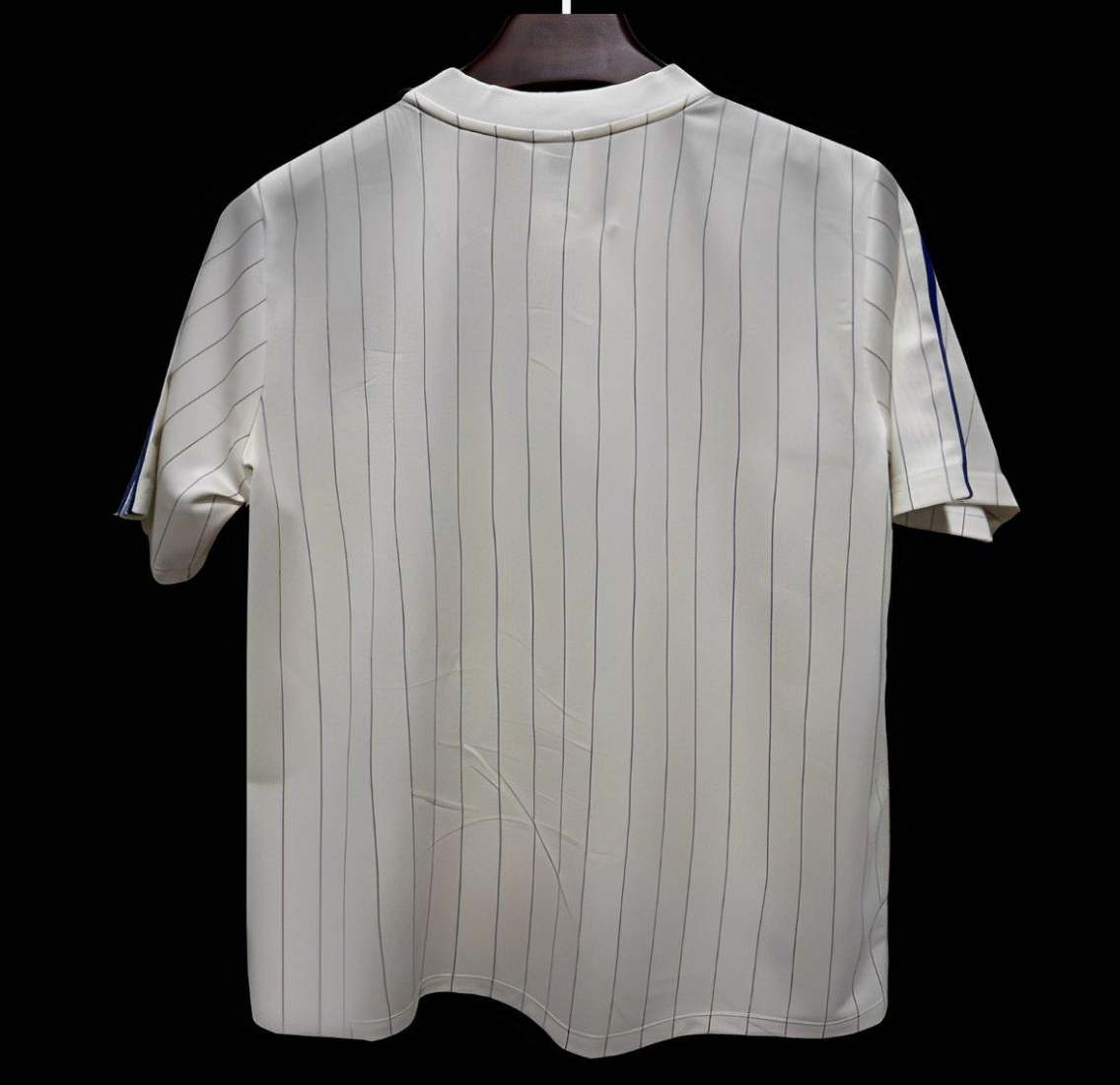 25/26 Chelsea Adidas Original Terrace Icons WHITE